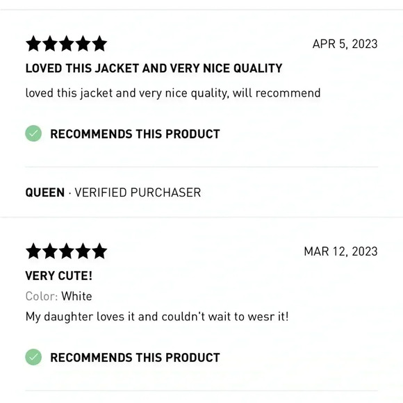 GUC Adidas XL size 16 girls 3-stripe jacket in a fun colorful camo. Athletic - Picture 16 of 16